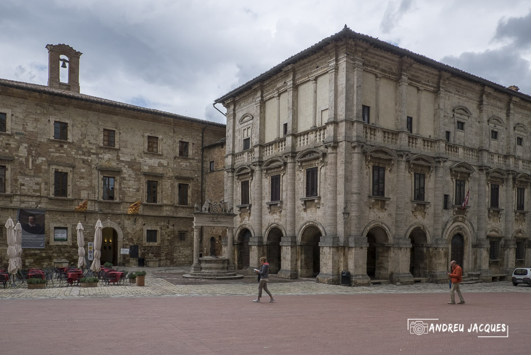 Toscane 2014 175.jpg